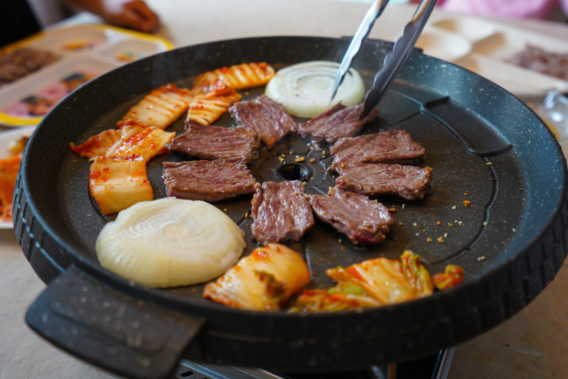 주제와 관련된 사진