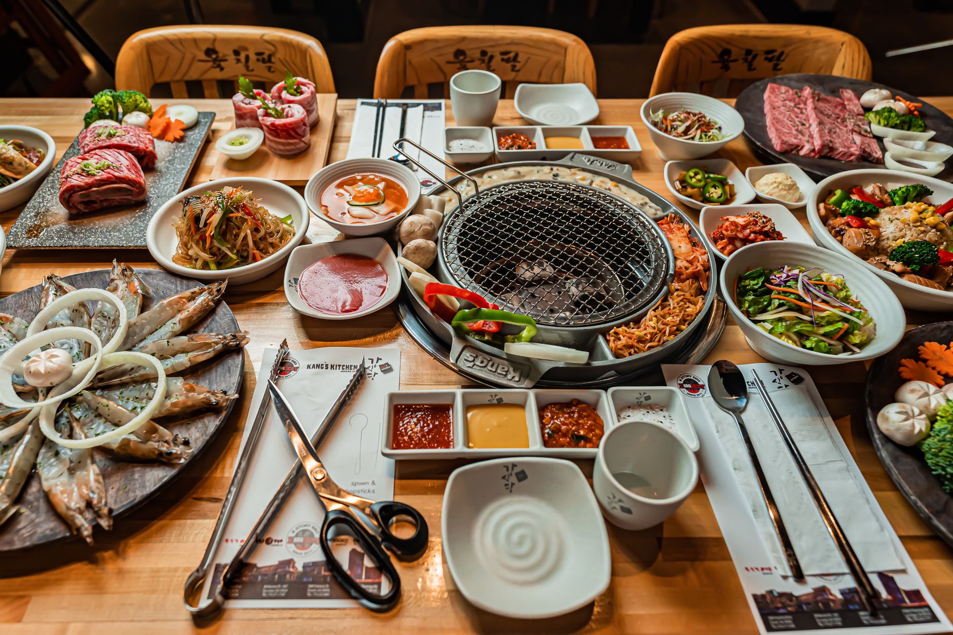 주제와 관련된 사진
