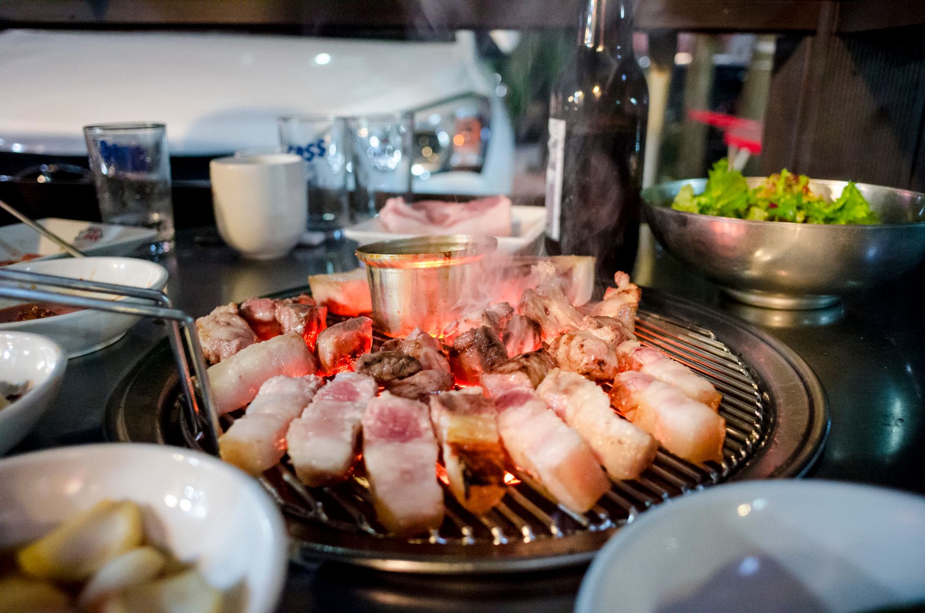 주제와 관련된 사진